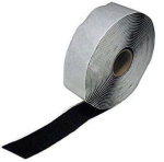 Aluminium self-adhesive tape